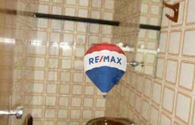 Imagem 7: Sala, 29 m² - venda por R$ 190.000,00 ou aluguel por R$ 500,00/mês -...