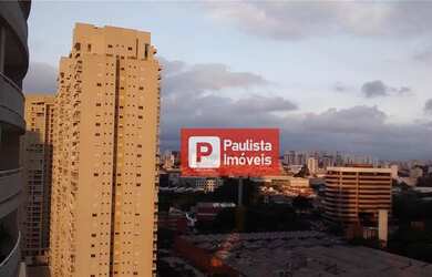 Imagem 15: Sala, 48 m² - venda por R$ 336.000,00 ou aluguel por R$ 1.680,00/mês...