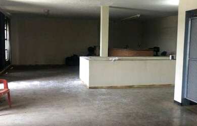 Imagem 9: Salão para alugar, 180 m² por R$ 1.800,00/mês - Jardim São Paulo -...