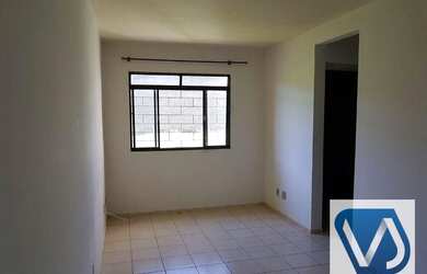 Imagem 13: Residencial pioneiros - Zona leste de londrina