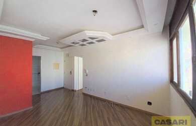 Imagem 5: Apartamento com 3 dormitórios à venda, 73 m² - Rudge Ramos - São Bernardo...