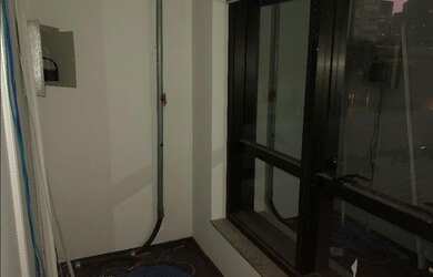 Imagem 7: Conjunto, 227 m² - venda por R$ 3.000.000,00 ou aluguel por R$ 14.500,00 - Vila Olímpia