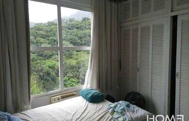 Imagem 3: Casa à venda, 98 m² por R$ 321.000,00 - Jacarepaguá - Rio de Janeiro/RJ