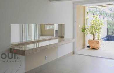 Imagem 6: Sobrado à venda, 325 m² por R$ 3.000.000,00 - Aclimação - São Paulo/SP