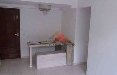 Imagem 7: Apartamento com 2 dormitórios à venda, 60 m² por R$ 300.000,00 - Ingá...