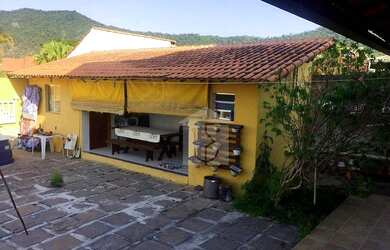 Imagem 6: Casa à venda, 263 m² por R$ 690.000,00 - Flamengo - Maricá/RJ