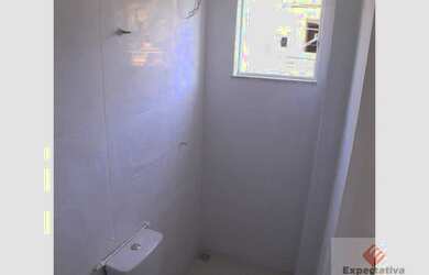 Imagem 10: Apartamento, 3 quartos à venda, 75 m² por R$ 320.000 - São João Batista...