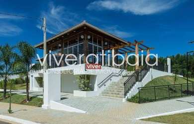 Imagem 6: Casa com 4 dormitórios à venda, 228 m² por R$ 1.390.000,00 - Buona...