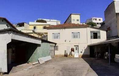 Imagem 12: Terreno à venda, 756 m² por R$ 1.670.000,00 - Imirim - São Paulo/SP