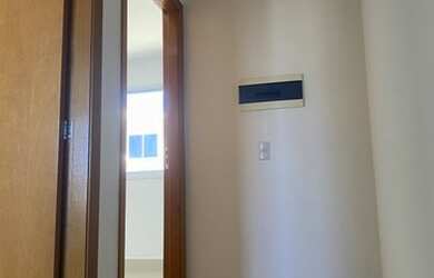 Imagem 12: Casa de condomínio para aluguel - Cond. Villagio D x27 Itália - Bairro...