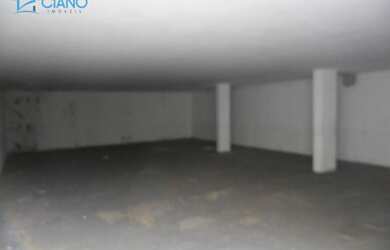 Imagem 6: Prédio, 1300 m² - venda por R$ 4.000.000,00 ou aluguel por R$ 20.000,00/mês - Mooca - São