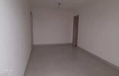 Imagem 6: Cobertura à venda, 241 m² por R$ 1.670.000,00 - Canto do Forte - Praia...