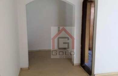 Imagem 4: Sobrado à venda, 110 m² por R$ 650.000,00 - Parque das Nações - Santo André/SP