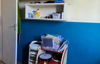 Imagem 16: Apartamento à venda, 52 m² por R$ 225.000,00 - Jardim Roberto - Osasco/SP