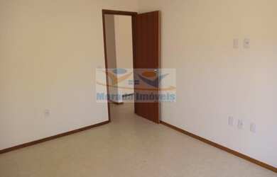 Imagem 6: Apartamento para venda com 1 quarto em Araçatiba - Maricá - RJ