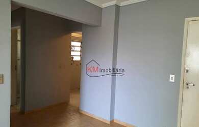 Imagem 14: Apartamento com 2 dormitórios, 60 m² - venda por R$ 385.000 ou aluguel...