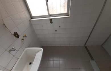 Imagem 8: Apartamento para aluguel na melhor região do Sagrada Família