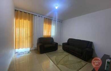 Imagem 12: Casa à venda, 200 m² por R$ 450.000,00 - Bom Jardim - Mário Campos/MG