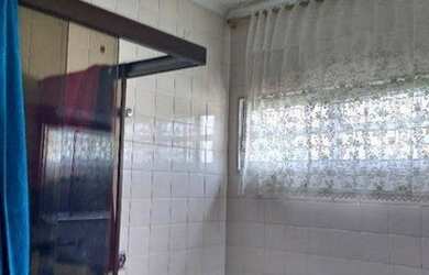 Imagem 6: Sobrado à venda, 220 m² por R$ 850.000,00 - Vila Maria Alta - São Paulo/SP