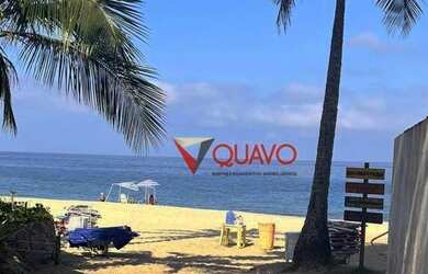 Imagem 13: Casa litoral norte com 3 dormitórios venda por R$ 2.332.000 ou aluguel...