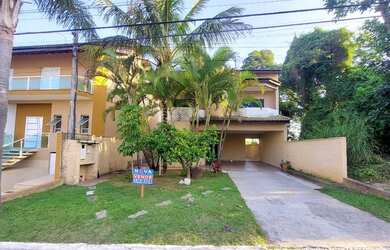Imagem 2: Casa com 4 dormitórios, 255 m² - venda por R$ 940.000,00 ou aluguel...