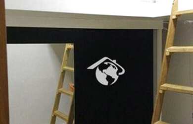 Imagem 14: Casa com 3 dormitórios à venda, 160 m² por R$ 270.000,00 - Madre Paulina...