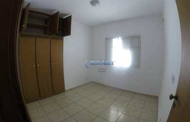 Imagem 10: JUNDIAÍ - 03 QUARTOS - AO LADO DO JUNDIAÍ SHOPPING