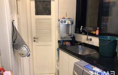 Imagem 9: Cobertura à venda, 330 m² por R$ 2.649.000,00 - Laranjeiras - Rio de...