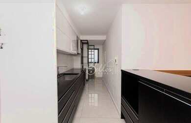 Imagem 7: Apartamento com 2 dormitórios, 63 m² - venda por R$ 795.000,00 ou aluguel...