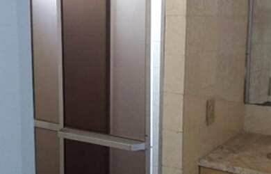 Imagem 10: Apartamento residencial para locação, Vila Santa Catarina, São Paulo