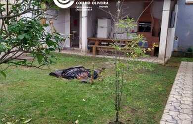 Imagem 13: Casa a venda em Registro- SP