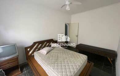 Imagem 16: Casa com 5 dormitórios à venda, 263 m² por R$ 960.000 - Tupi - Praia...