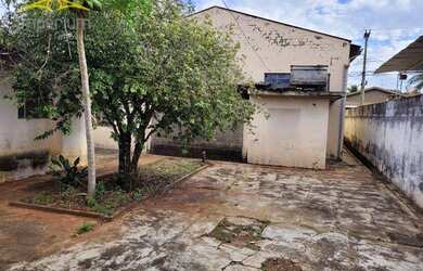 Imagem 7: Salão à venda, 270 m² por R$ 495.000,00 - Jardim Ipiranga - Americana/SP