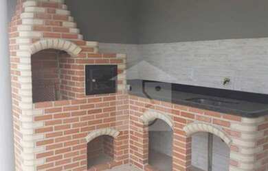 Imagem 13: Casa à venda, 80 m² por R$ 449.000,00 - Jardim Atlântico Central Itaipuaçu...