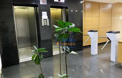 Imagem 5: Conjunto, 87 m² - venda por R$ 381.000,00 ou aluguel por R$ 2.300,00...