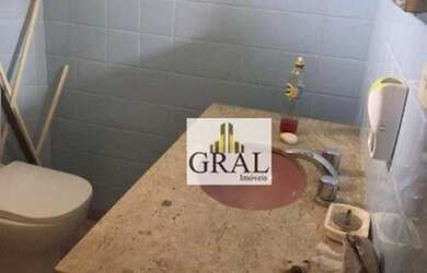 Imagem 13: Sobrado com 2 dormitórios, 170 m² - venda por R$ 470.000,00 ou aluguel...