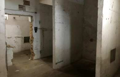 Imagem 10: Galpão, 1487 m² - venda por R$ 4.500.000,00 ou aluguel por R$ 18.000,00/mês...