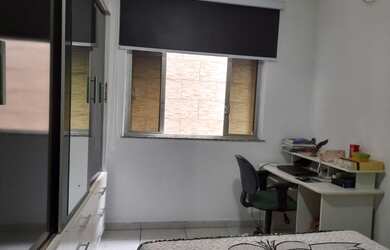 Imagem 10: Apartamento em via principal - Amendoeira - São Gonçalo