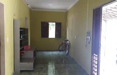 Imagem 5: Casa à venda por R$ 265.000,00 - Pau Pombo - Aquiraz/CE