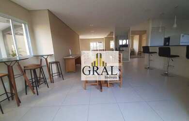 Imagem 7: Apartamento com 2 dormitórios, 46 m² - venda por R$ 389.400,00 ou aluguel...