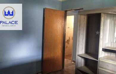 Imagem 5: Casa com 2 dormitórios, 70 m² - venda por R$ 315.000 ou aluguel por...