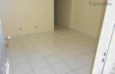 Imagem 4: Casa com 3 dormitórios, 150 m² - venda por R$ 570.000,00 ou aluguel...