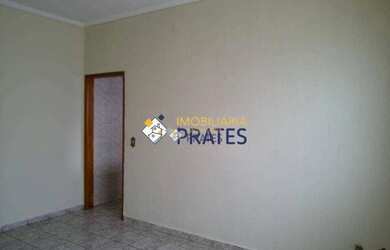 Imagem 8: Casa à venda, 124 m² por R$ 370.000,00 - Jardim Caparroz - São José...