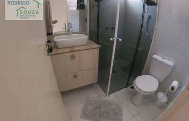 Imagem 16: Casa à venda, 96 m² por R$ 658.000,00 - Portal dos Ipês II - Cajamar/SP