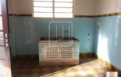 Imagem 9: Casa térrea na rua 3 dormitórios/suite, cozinha planejada