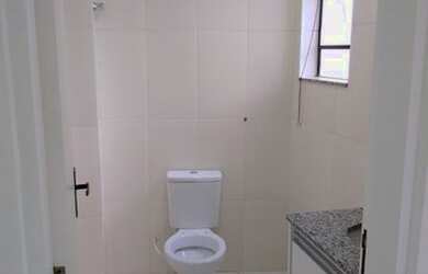 Imagem 2: Salão para alugar, 96 m² por R$ 6.000,00/mês - Osvaldo Cruz - São...