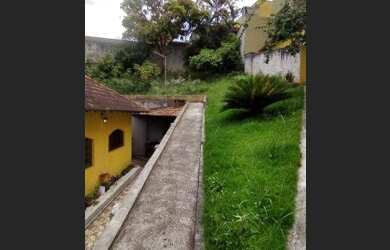 Imagem 12: Casa, 250 m² - venda por R$ 1.600.000,00 ou aluguel por R$ 4.000,00/mês...