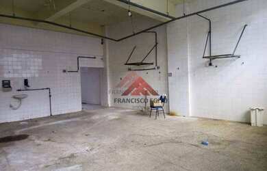 Imagem 6: Loja para alugar, 164 m² por R$ 5.000,00 - Fátima - Niterói/RJ