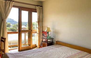 Imagem 13: Apartamento à venda, 116 m² por R$ 650.000,00 - Alto - Teresópolis/RJ