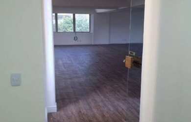 Imagem 6: Sala, 204 m² - venda por R$ 1.836.000,00 ou aluguel por R$ 10.200,00/mês...